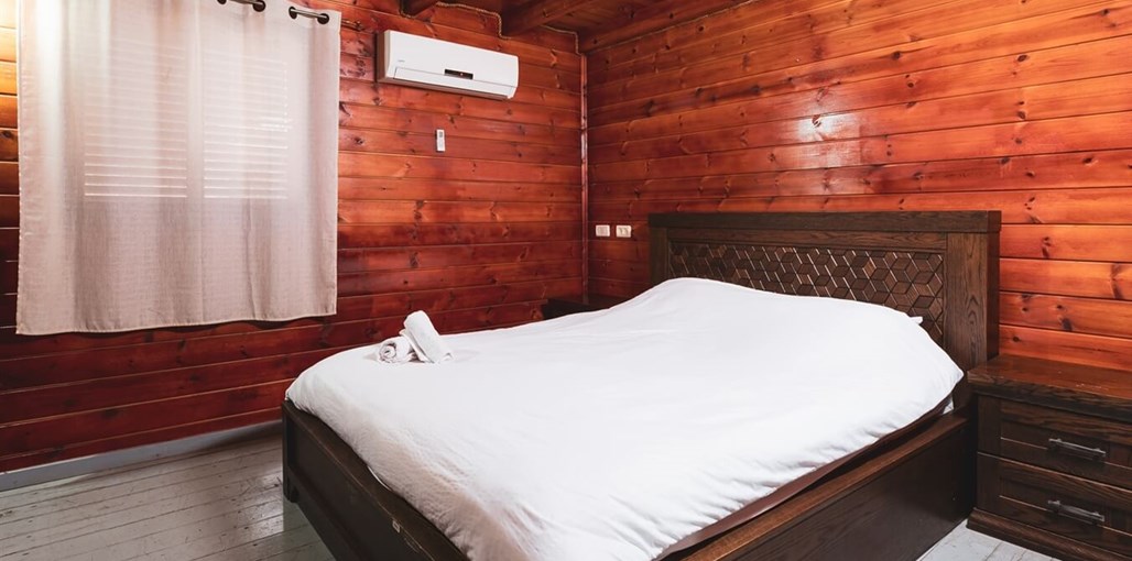 צימר סילאן TMR_3315תומר_שלנגר_צלם.jpg