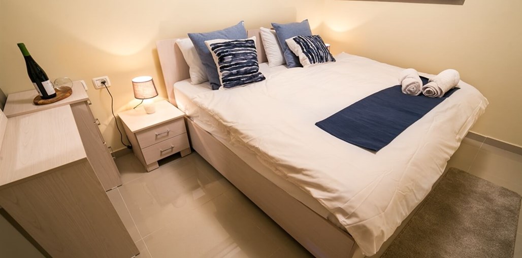 אחוזת המדבר שתי הוילות (21).jpg