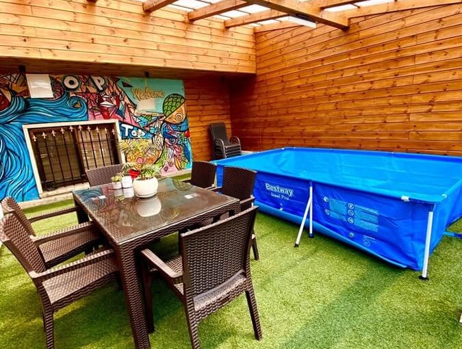 טופטופ בגולן - toptop 14.jpg