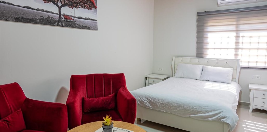 טופטופ בגולן - toptop פנים פברואר 23 (4).jpeg