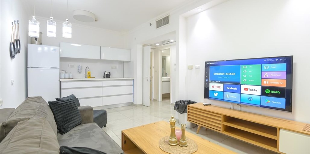 דירות נופש מלכי טבריה לבנה 220 (14).jpg