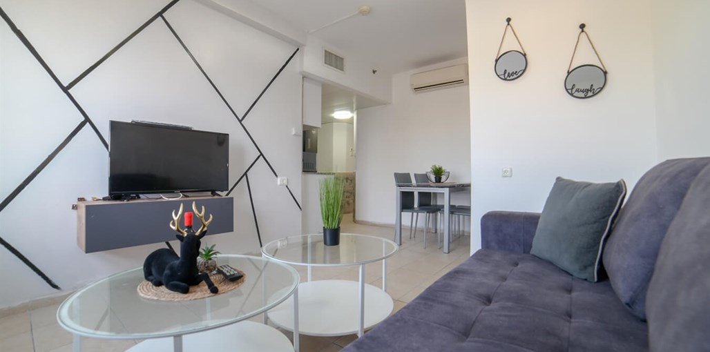 דירות נופש מלכי טבריה דירה 126 (1).jpg