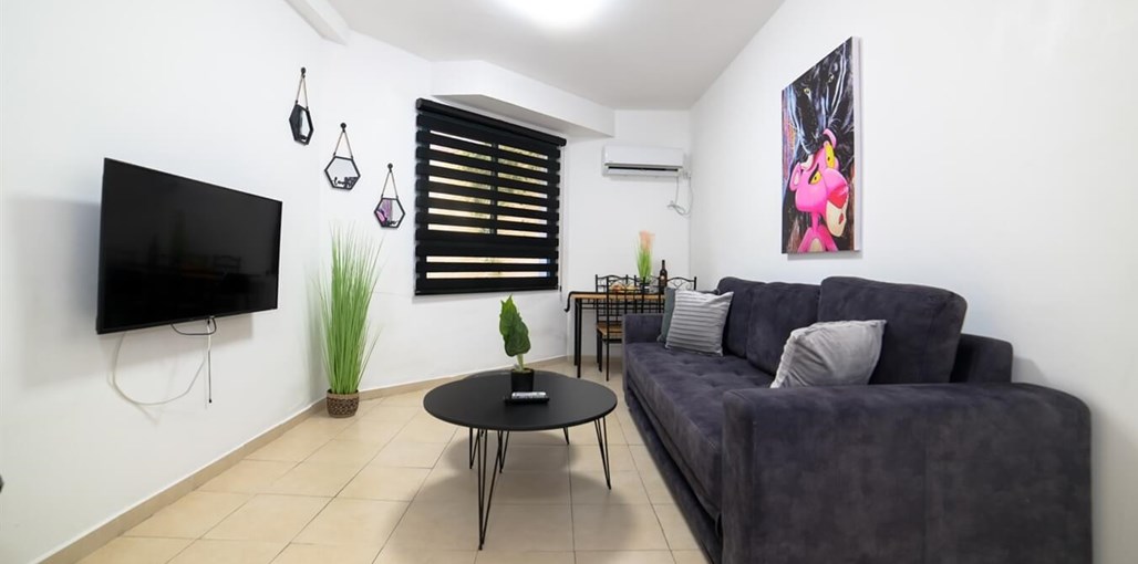 דירות נופש מלכי טבריה דירה 110 (5).jpg