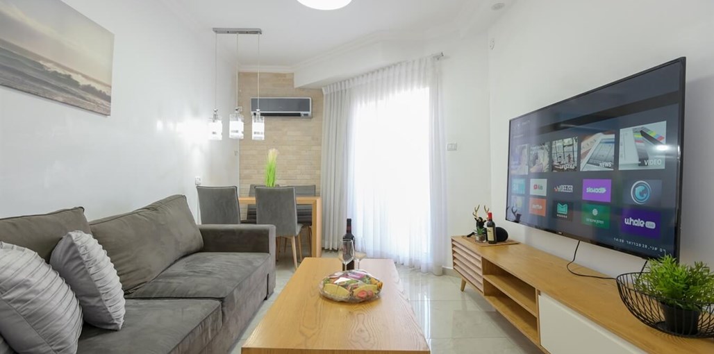 דירות נופש מלכי טבריה לבנה 119 (11).jpg