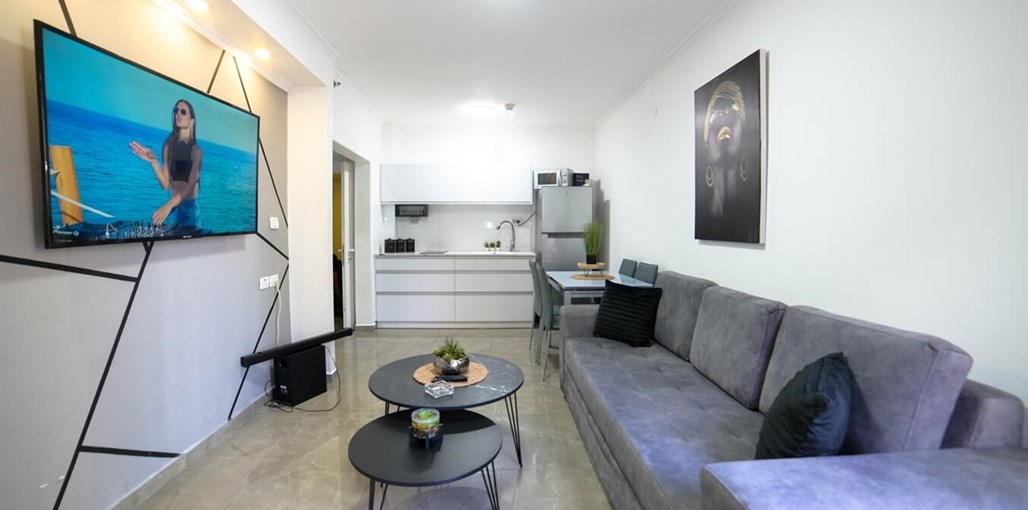 דירות נופש מלכי טבריה נשיאותית (2).jpg