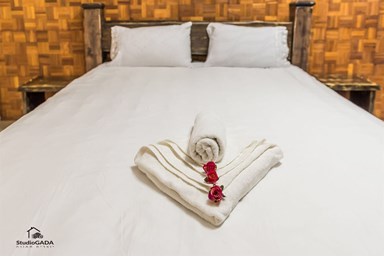 סוויטות עמנואל בכנרת