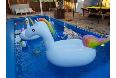 סוויטות עמנואל בכנרת