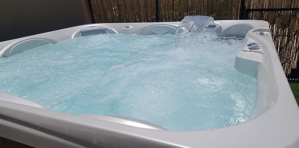 וילה זריחת המדבר 7.jpg