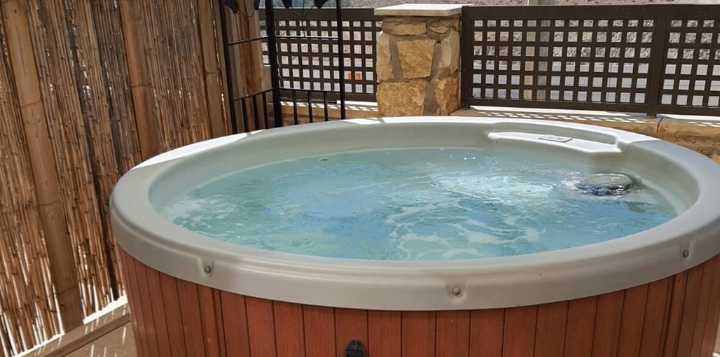 וילה זריחת המדבר גקוזי.jpeg