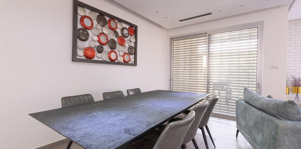 וילה זריחת המדבר פנים הוילה חדשות (3).jpg