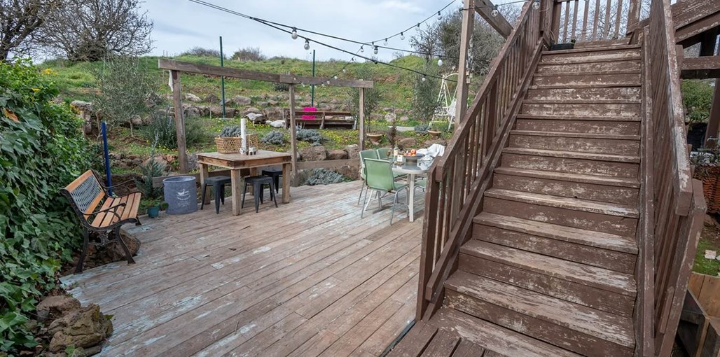 צימר ידיים מרפאות צימר ידיים מרפאות החצר (12).jpg