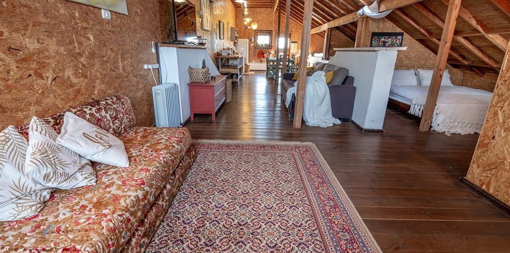 צימר ידיים מרפאות צימר ידיים מרפאות הצימר (13).jpg