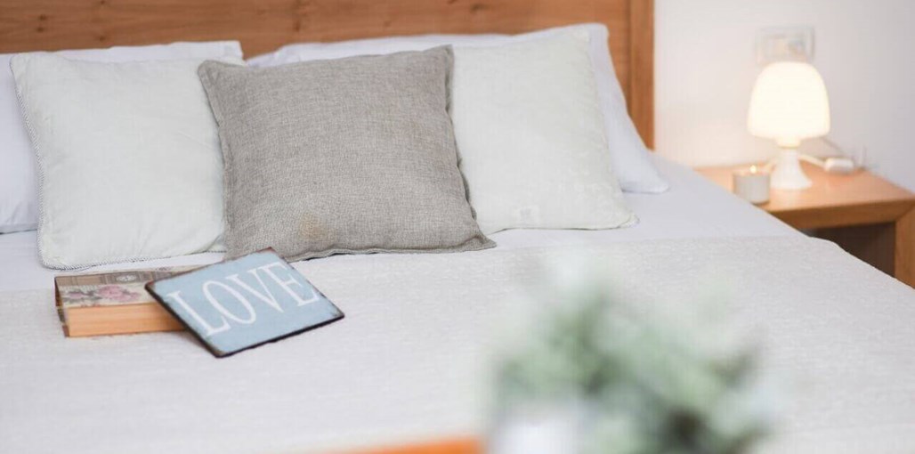 אחוזת איתמרי הצימרים המשפחתיים (10).jpg