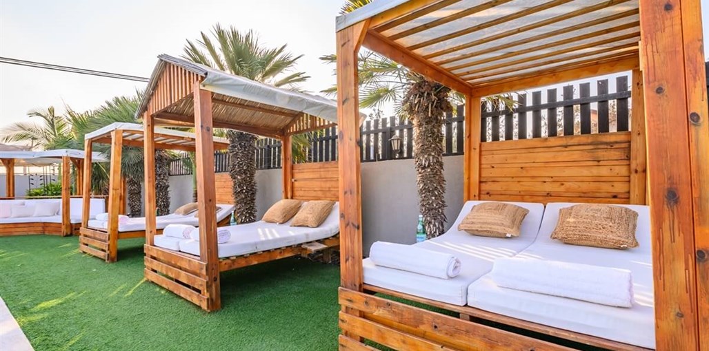 אחוזת איתמרי חצר (3).jpg