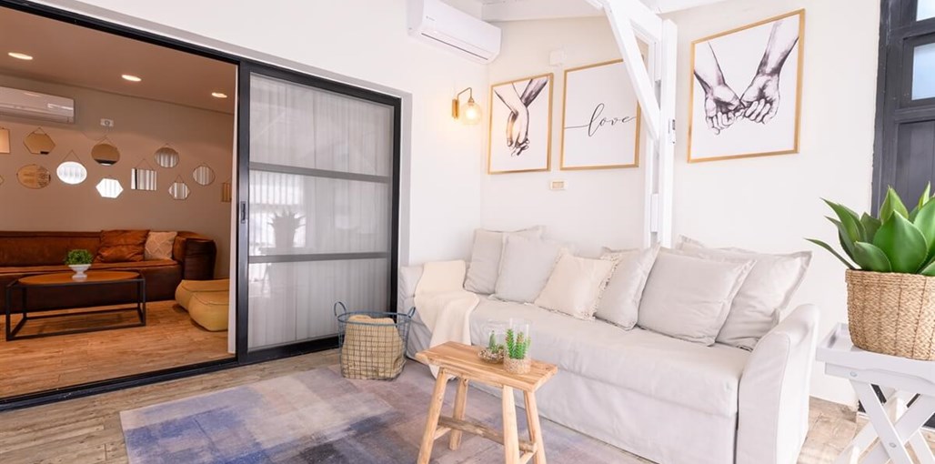 אחוזת איתמרי סוויטה על המים (15).jpg