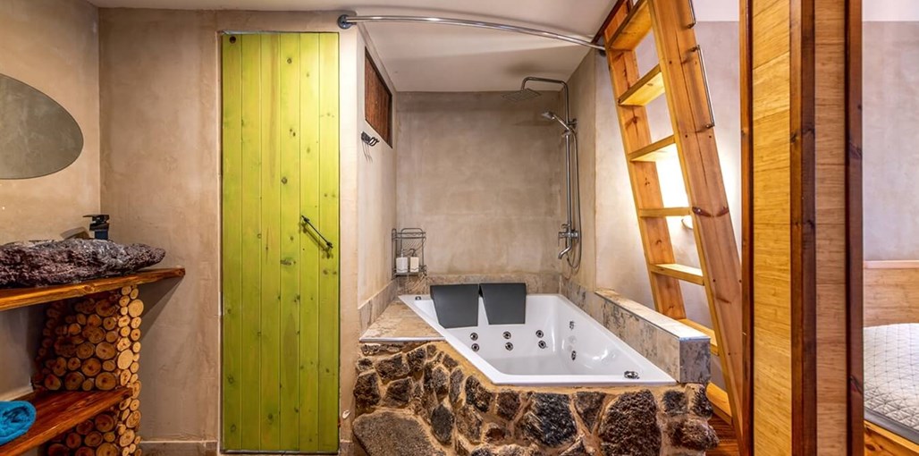 גן עדן באופק בקתת עדן חדשות (2).jpg