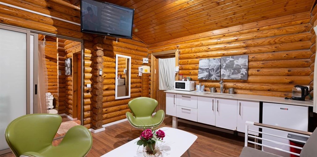 בקתות בין הרים טוסקנה (6).jpg