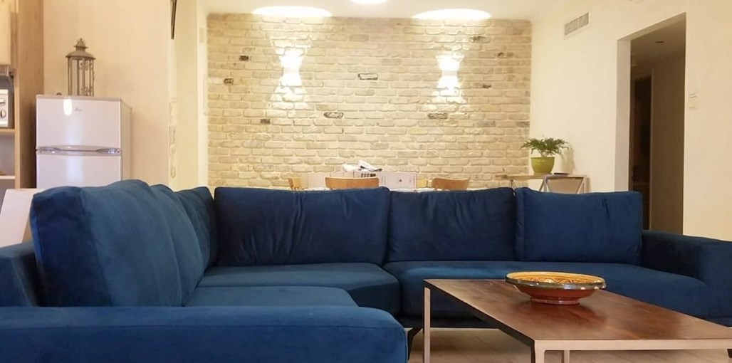 פנטהאוז געתון 1 (19).jpeg