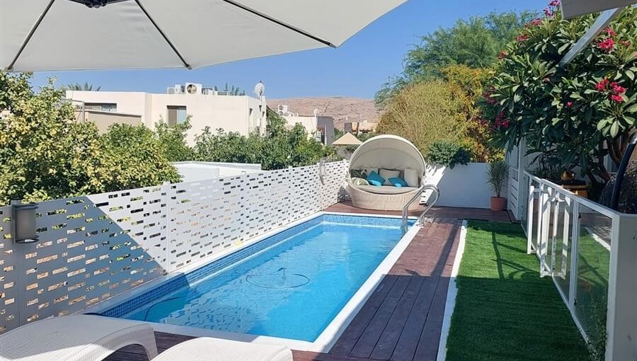 בקתות רנה - Renee בקתות רנה (21).jpg