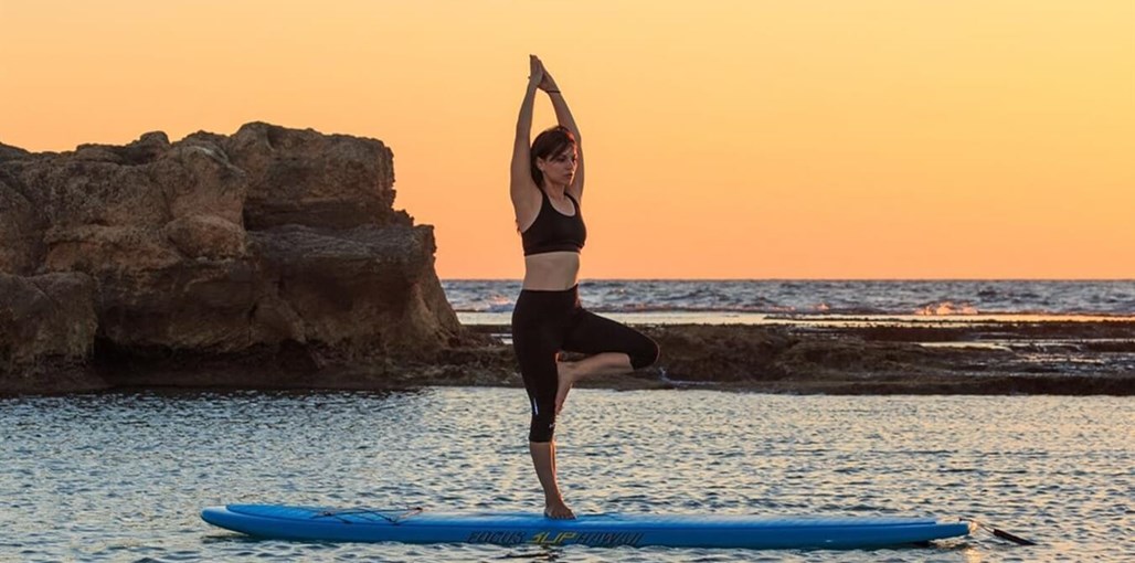 אכזיב על הים IMG_2063.JPG