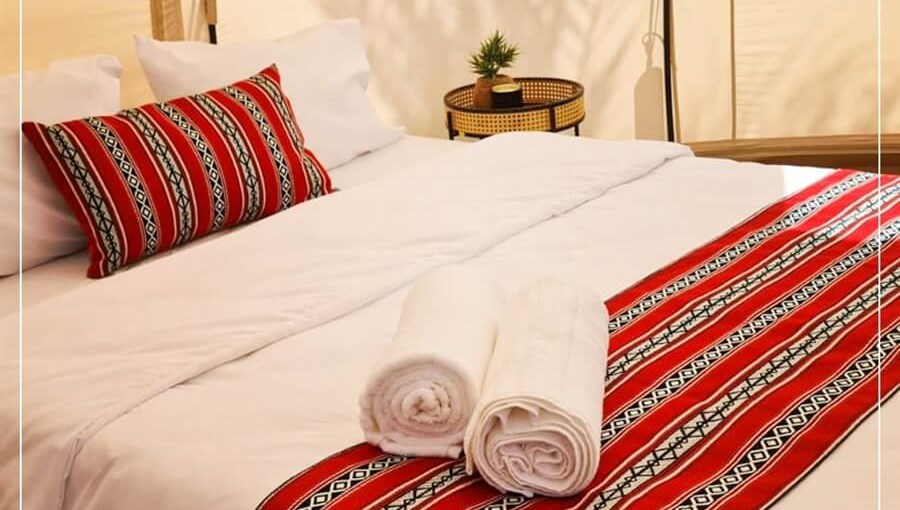 אכזיב על הים מתחם הים - חדשות (4).jpeg