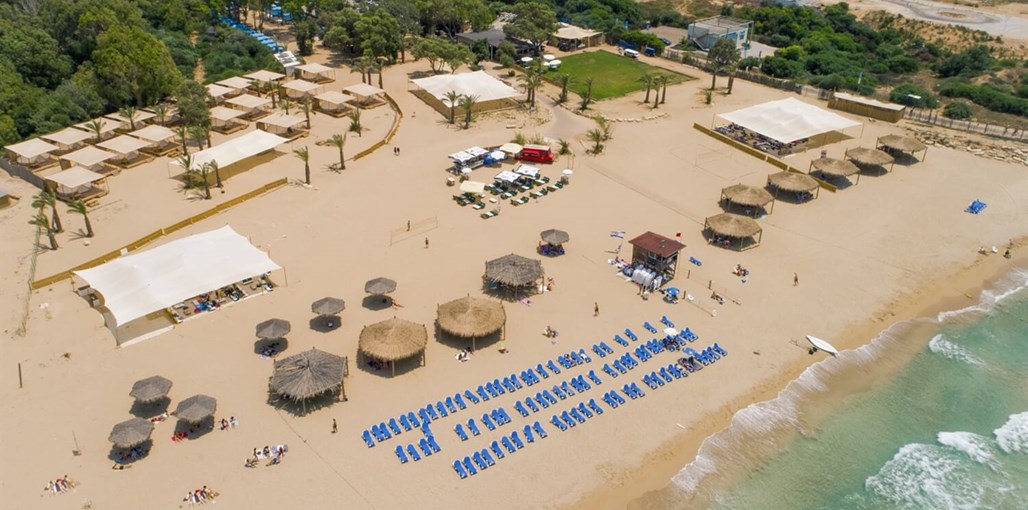 אכזיב על הים גלמפינג (12).jpg