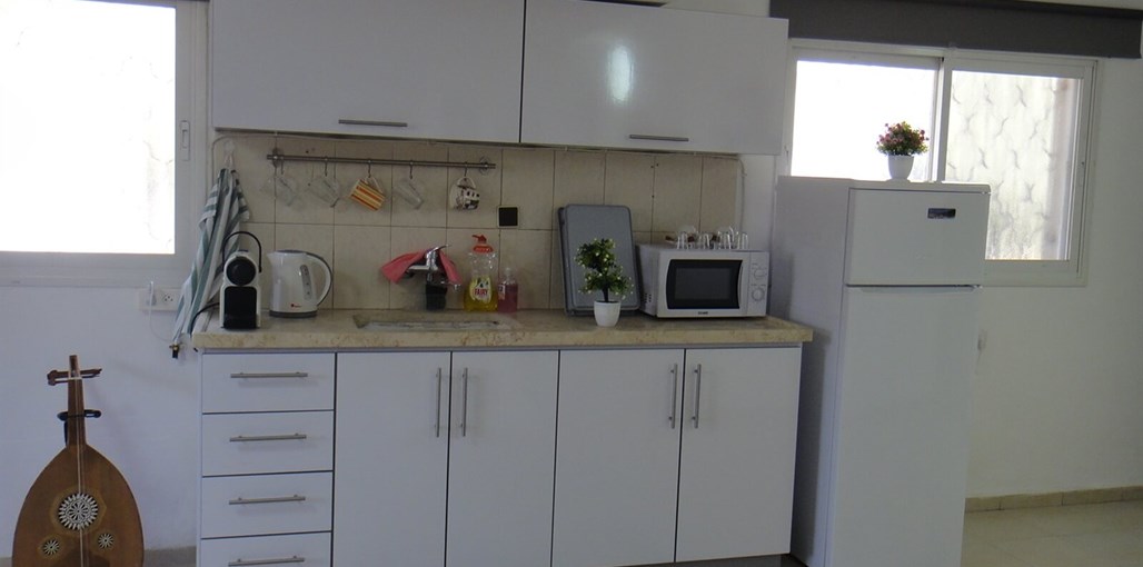 מבט לגלעד דירת עדן חדשות 14.11 (1).JPG