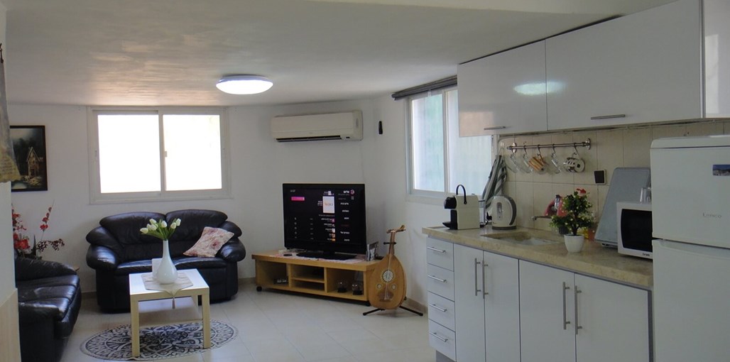 מבט לגלעד דירת עדן חדשות 14.11 (2).JPG