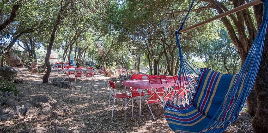 קמפינג משק חפר באבירים קמפינג (17).jpg