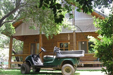 קמפינג משק חפר באבירים