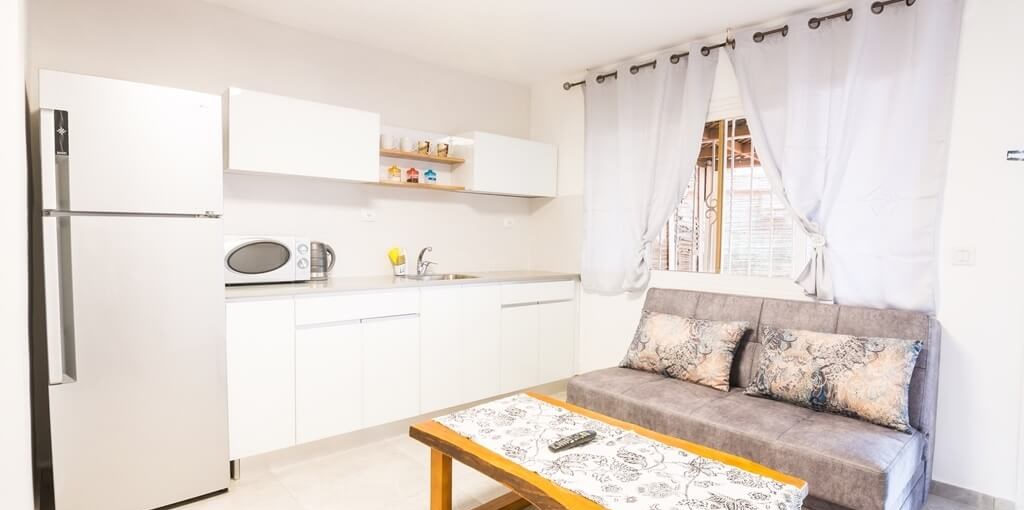 אשר דירות נופש אילת דירות נופש אשר (1).jpg