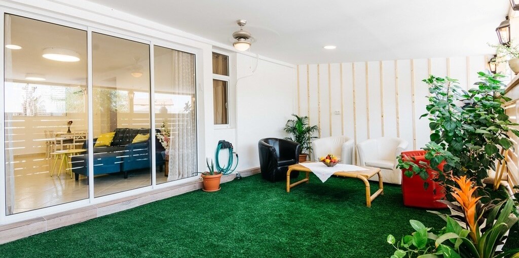 אשר דירות נופש אילת מריאן דירת גן (9).jpg