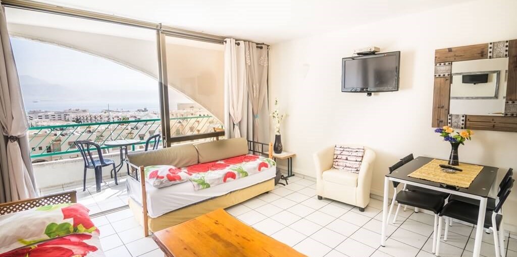 אשר דירות נופש אילת ליד הים (4).jpg