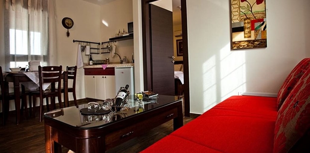 טנא בגולן טנא בגולן (1).jpg