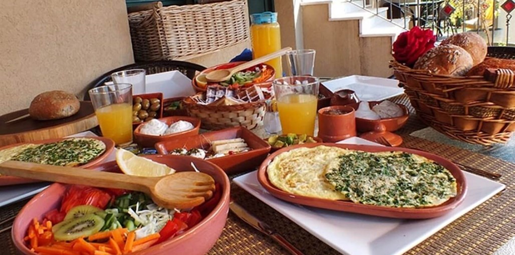 טנא בגולן טנא בגולן (6).jpg