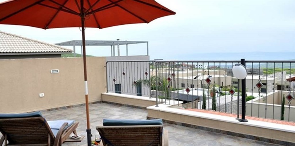 טנא בגולן טנא בגולן (12).jpg