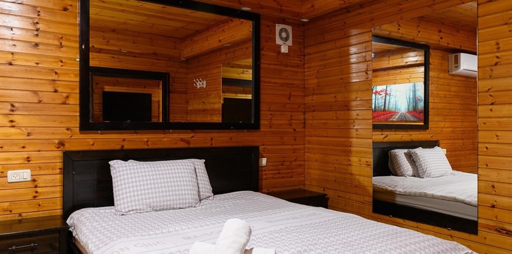 צימרים בלב השדות יחידות האירוח (1).jpg