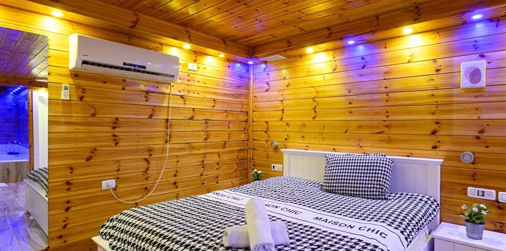 צימרים בלב השדות ליאם (1).jpg