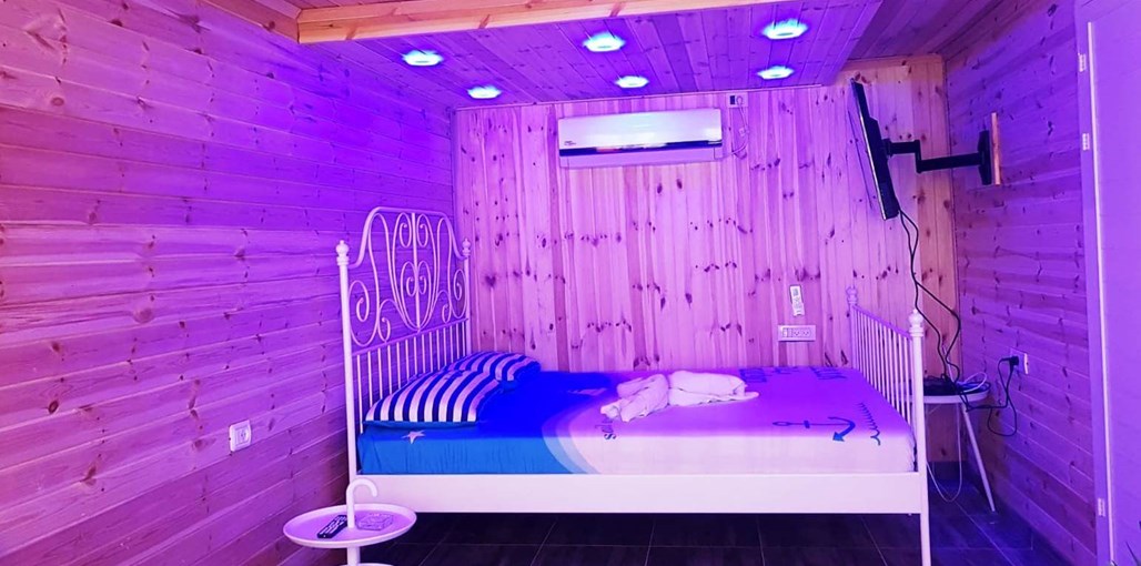 הרימו עוגן זוגית (1).jpg