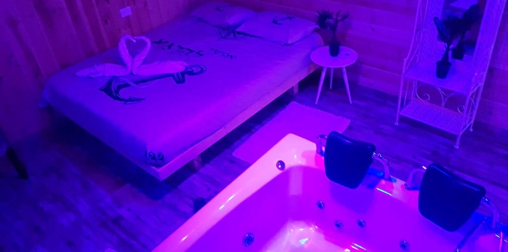 הרימו עוגן משפחתית (3).jpg