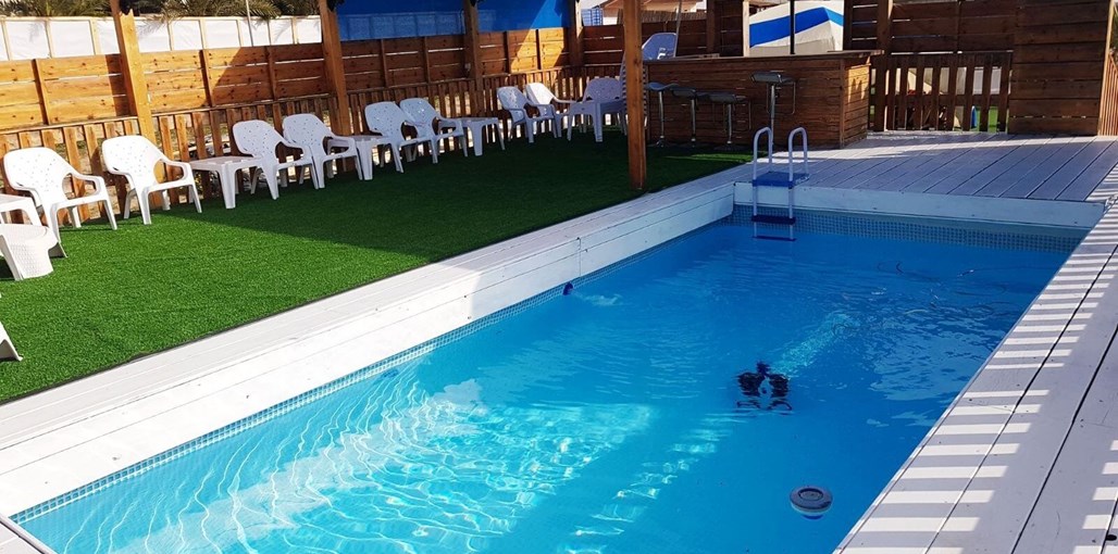 הרימו עוגן חוץ (2).jpg