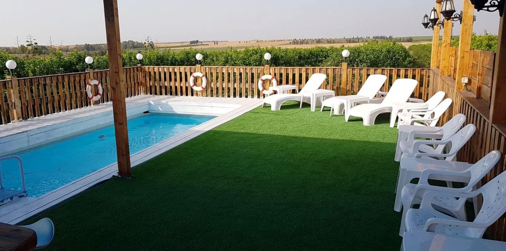 הרימו עוגן חוץ (4).jpg