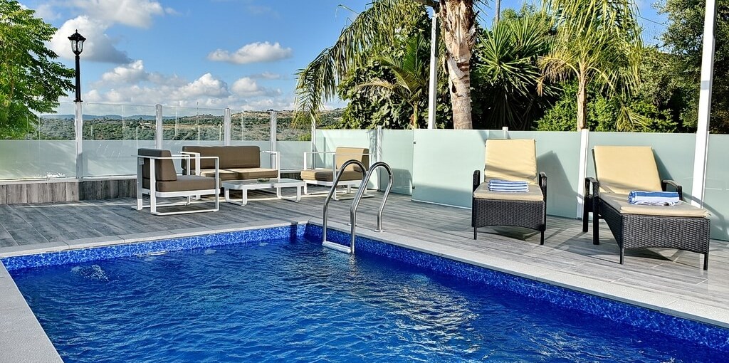 שאטו פרסטיז' אמור (2).jpg