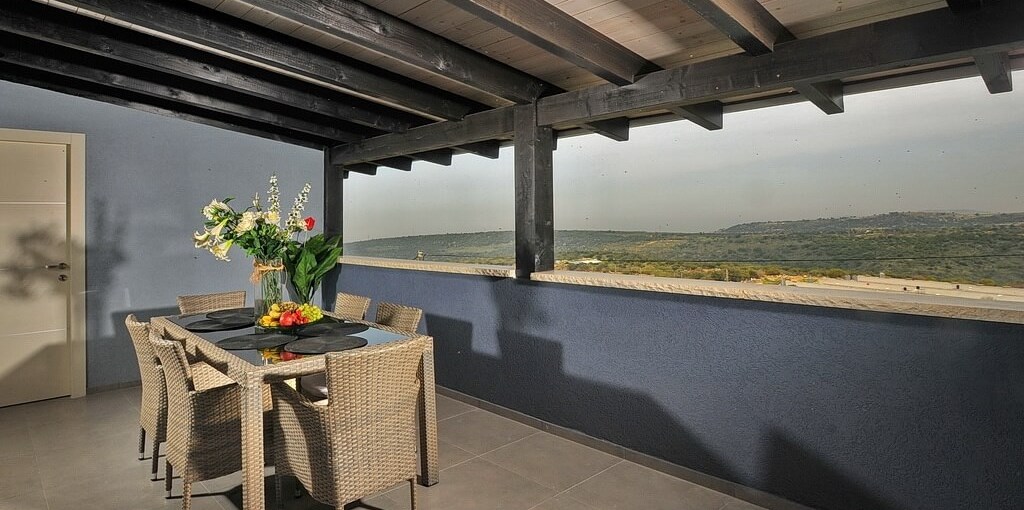 שאטו פרסטיז' פנטזיה (9).JPG