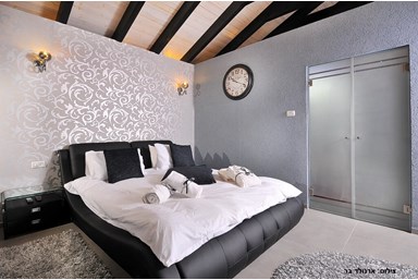 שאטו פרסטיז'