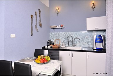 שאטו פרסטיז'