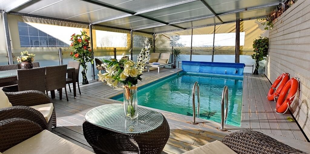 שאטו פרסטיז' פנטזיה (29).jpg