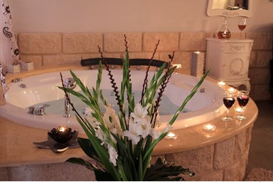 שאטו פרסטיז'