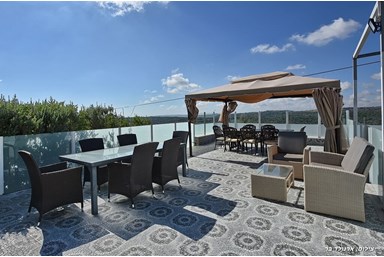 שאטו פרסטיז'