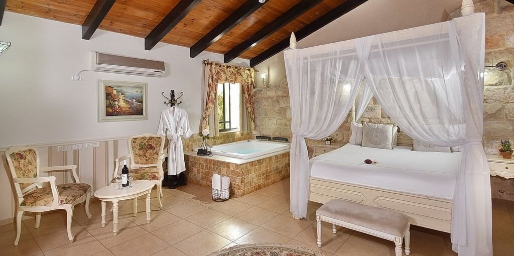 אגמה סוויטה (1).jpg